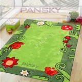 "�������"